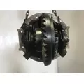 Meritor RS17145 Rear (CRR) thumbnail 2