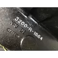 Meritor RS17145 Rear (CRR) thumbnail 3