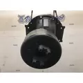 Meritor RS17145 Rear (CRR) thumbnail 1