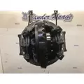 Meritor RS17145 Rear (CRR) thumbnail 2