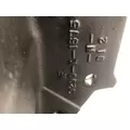 Meritor RS17145 Rear (CRR) thumbnail 3