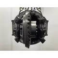 Meritor RS17145 Rear (CRR) thumbnail 2