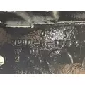 Meritor RS17145 Rear (CRR) thumbnail 3