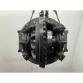 Meritor RS17145 Rear (CRR) thumbnail 2