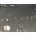 Meritor RS17145 Rear (CRR) thumbnail 3