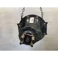 Meritor RS17145 Rear (CRR) thumbnail 1