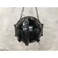 Meritor RS17145 Rear (CRR) thumbnail 2