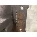 Meritor RS17145 Rear (CRR) thumbnail 3