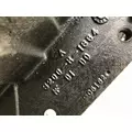 Meritor RS17145 Rear Differential (CRR) thumbnail 3