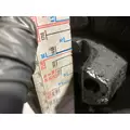 Meritor RS17145 Rear Differential (CRR) thumbnail 4