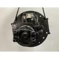 Meritor RS17145 Rear Differential (CRR) thumbnail 1