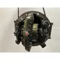 Meritor RS17145 Rear Differential (CRR) thumbnail 2
