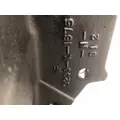 Meritor RS17145 Rear Differential (CRR) thumbnail 3