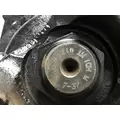 Meritor RS19144 Rear (CRR) thumbnail 4