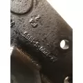 Meritor RS19144 Rear (CRR) thumbnail 3