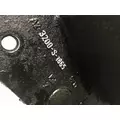 Meritor RS19144 Rear (CRR) thumbnail 3