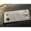 Meritor RS19144 Rear (CRR) thumbnail 4