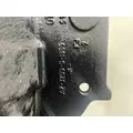 Meritor RS19144 Rear (CRR) thumbnail 3