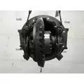 Meritor RS19144 Rear Differential (CRR) thumbnail 2