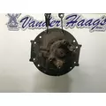Meritor RS19144 Rear Differential (CRR) thumbnail 1