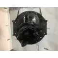 Meritor RS19144 Rear Differential (CRR) thumbnail 1
