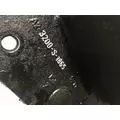 Meritor RS19144 Rear Differential (CRR) thumbnail 3