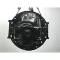 Meritor RS19145 Rear (CRR) thumbnail 1