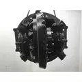 Meritor RS19145 Rear (CRR) thumbnail 2