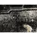 Meritor RS19145 Rear (CRR) thumbnail 3