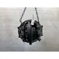 Meritor RS19145 Rear (CRR) thumbnail 2