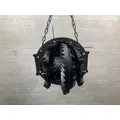 Meritor RS19145 Rear (CRR) thumbnail 2