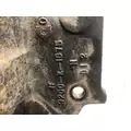 Meritor RS19145 Rear Differential (CRR) thumbnail 3