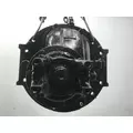 Meritor RS19145 Rear Differential (CRR) thumbnail 1