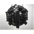 Meritor RS19145 Rear Differential (CRR) thumbnail 2