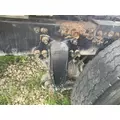 Meritor RS21145 Axle Housing (Rear) thumbnail 2