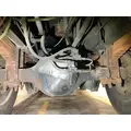 Meritor RS21145 Axle Housing (Rear) thumbnail 3