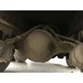 Meritor RS21145 Axle Housing (Rear) thumbnail 1