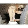 Meritor RS21145 Axle Housing (Rear) thumbnail 2