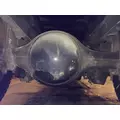Meritor RS21145 Axle Housing (Rear) thumbnail 1