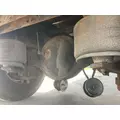 Meritor RS21145 Axle Housing (Rear) thumbnail 1