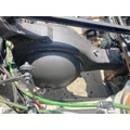 Meritor RS21145 Axle Housing (Rear) thumbnail 1