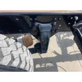 Meritor RS21145 Axle Housing (Rear) thumbnail 2