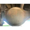 Meritor RS21145 Axle Housing (Rear) thumbnail 1