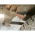 Meritor RS21145 Axle Housing (Rear) thumbnail 2