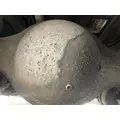 Meritor RS21145 Axle Housing (Rear) thumbnail 1