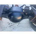 Meritor RS21145 Axle Housing (Rear) thumbnail 1