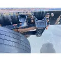 Meritor RS21145 Axle Housing (Rear) thumbnail 2