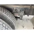 Meritor RS21145 Axle Housing (Rear) thumbnail 2