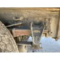 Meritor RS21145 Axle Housing (Rear) thumbnail 2
