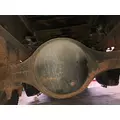 Meritor RS21145 Axle Housing (Rear) thumbnail 2